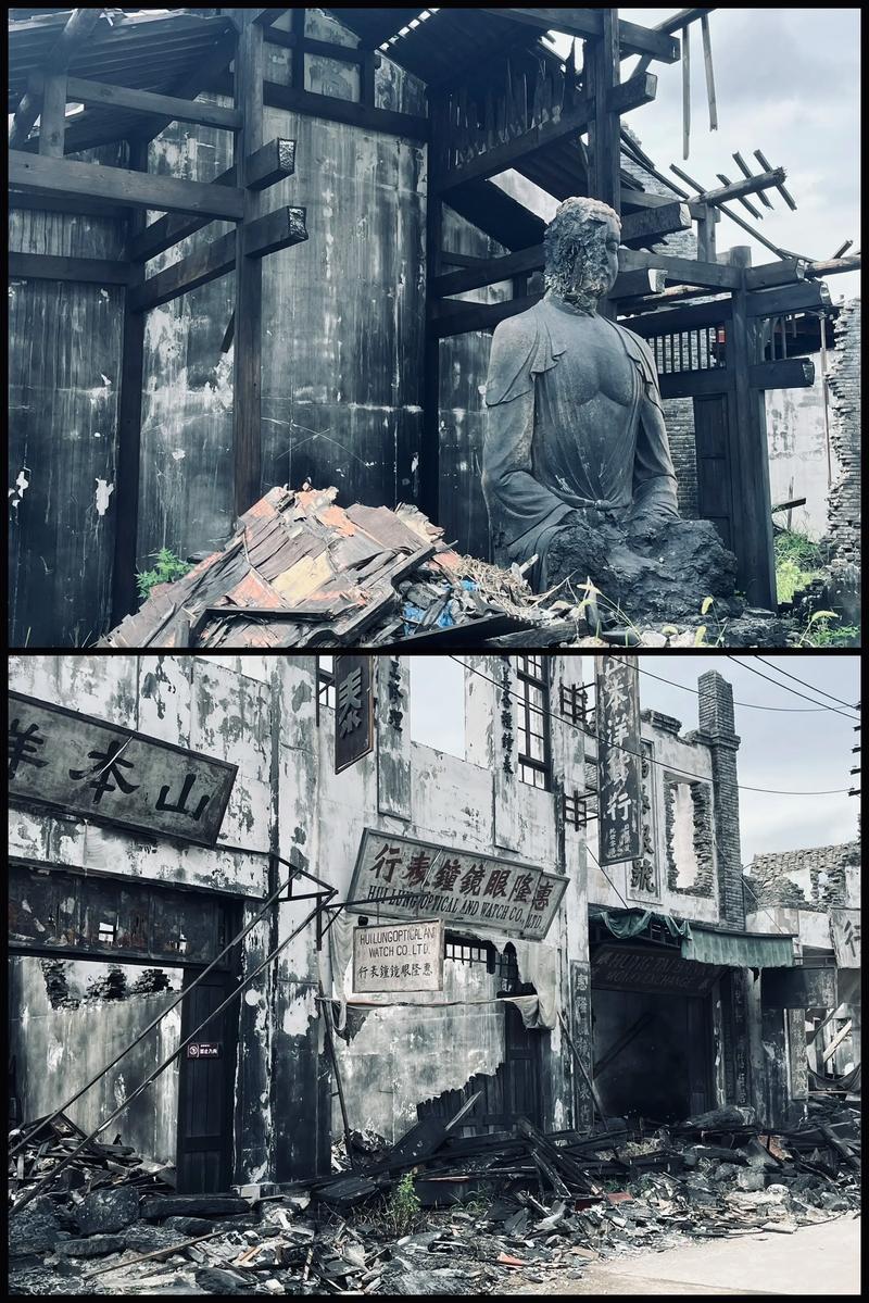 微电影制作